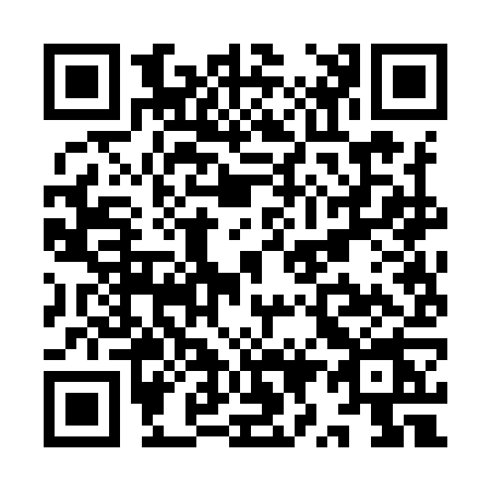 QR code for YY29