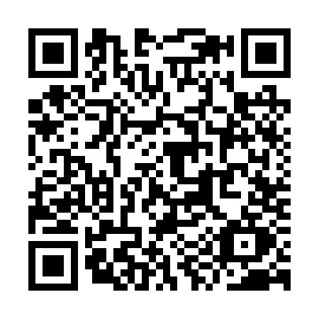 QR code for YY32