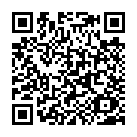 QR code for YY36