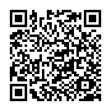 QR code for YY39