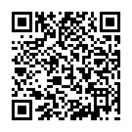 QR code for YY408