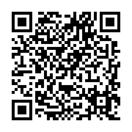 QR code for YY428
