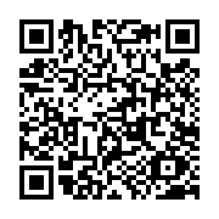 QR code for YY44
