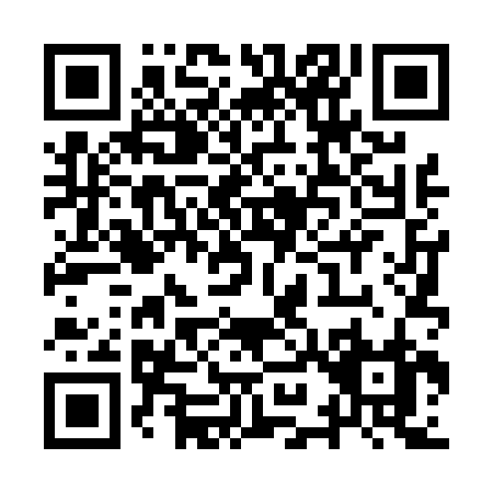 QR code for YY442