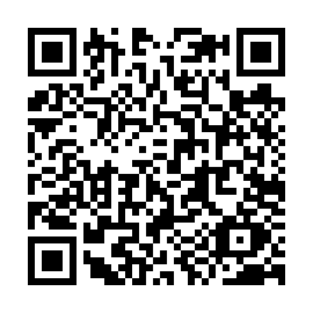 QR code for YY46