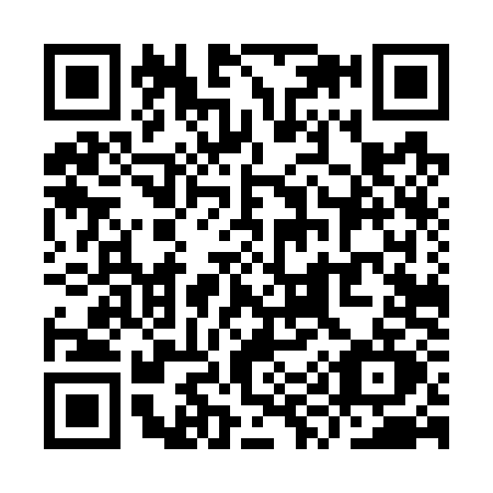 QR code for YY47