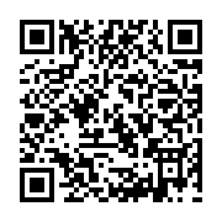 QR code for YY483