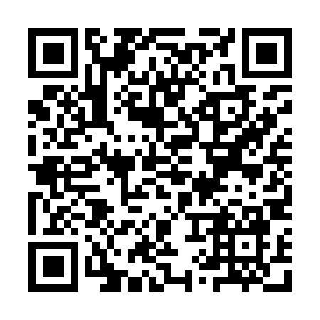 QR code for YY49