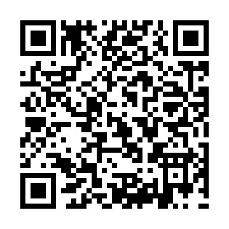 QR code for YY499