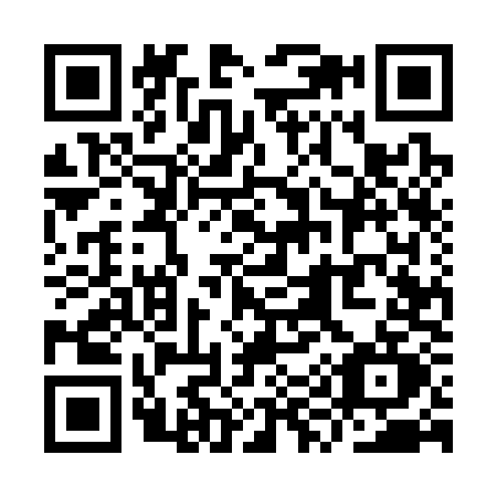 QR code for YY53