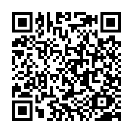 QR code for YY57