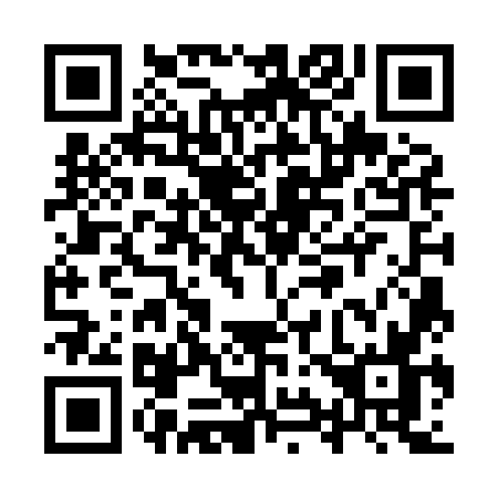 QR code for YY58