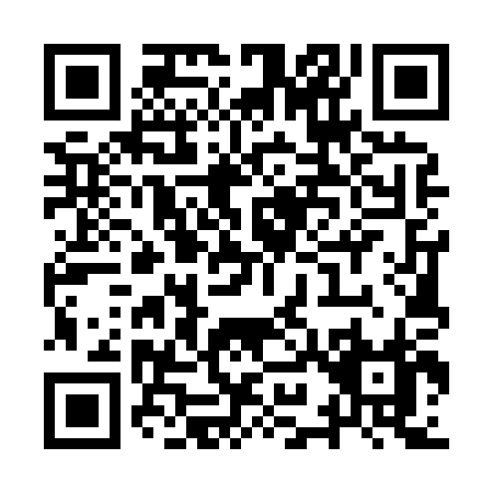 QR code for YY580