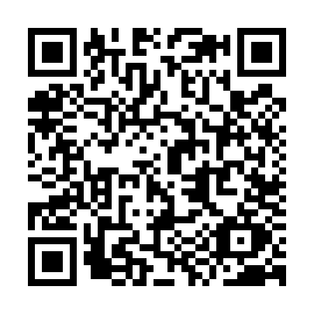 QR code for YY65
