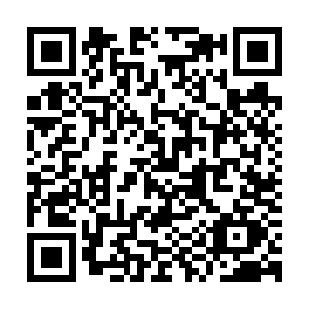 QR code for YY66