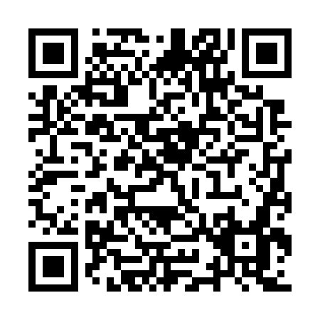 QR code for YY677