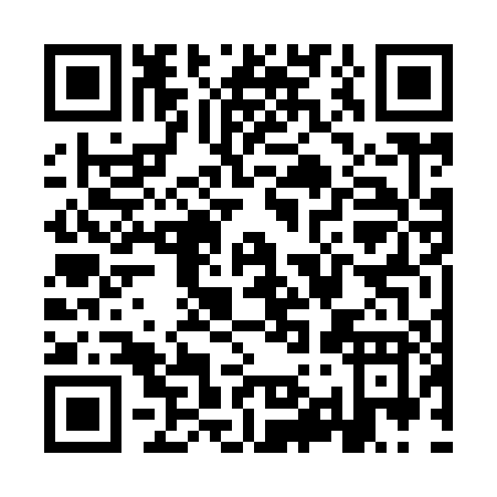 QR code for YY690