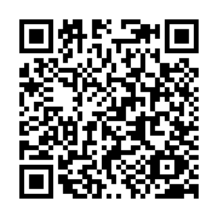 QR code for YY70
