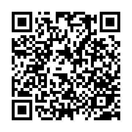 QR code for YY718