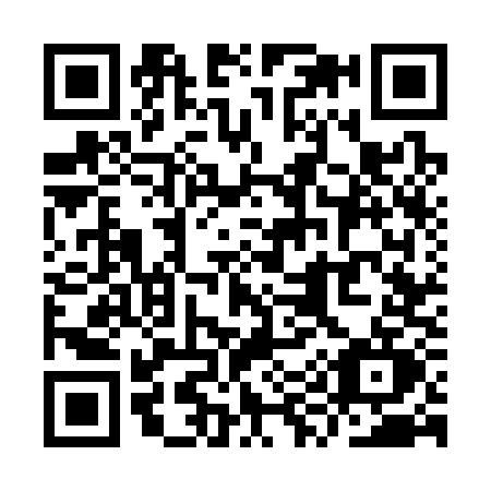 QR code for YY73