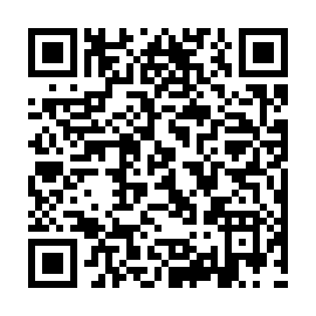 QR code for YY738