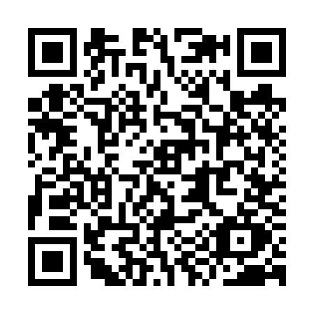 QR code for YY76