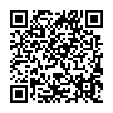 QR code for YY771