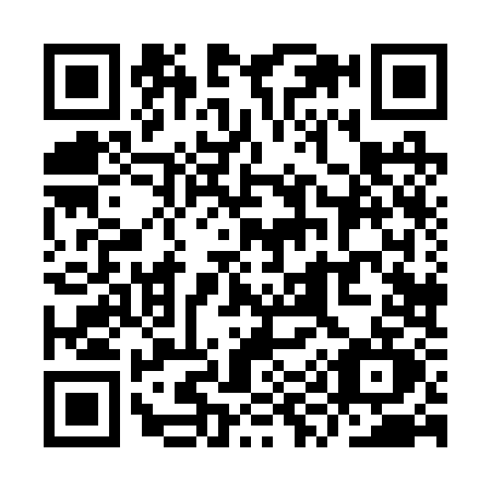 QR code for YY82