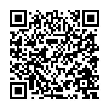 QR code for YY846