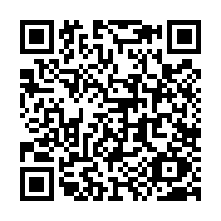 QR code for YY85