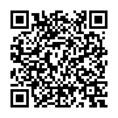 QR code for YY86