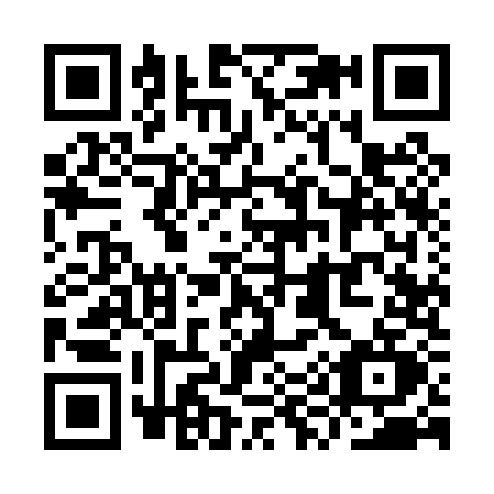 QR code for YY90