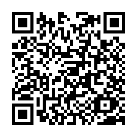 QR code for YY91