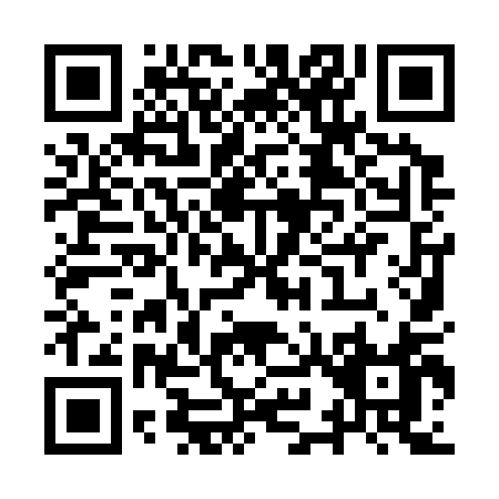QR code for YY931