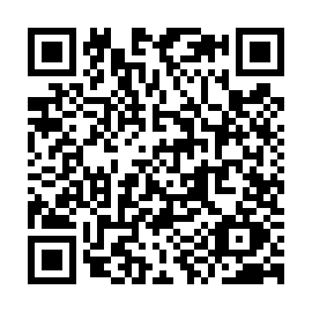 QR code for YY94