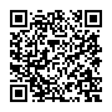 QR code for YY943