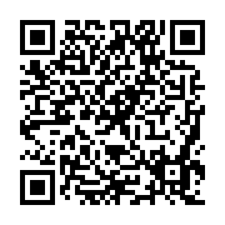QR code for YY987