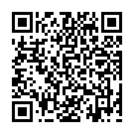 QR code for YZ02