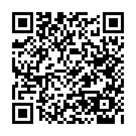 QR code for YZ06