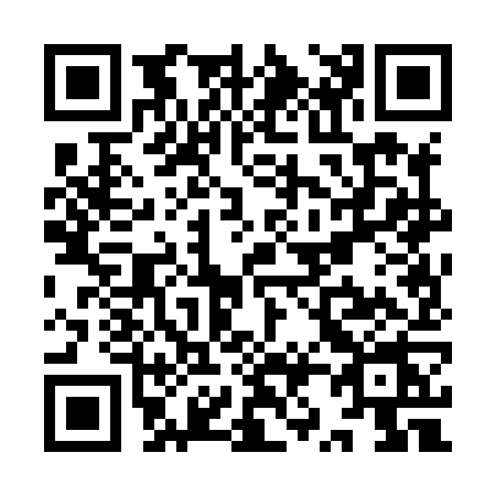 QR code for YZ08