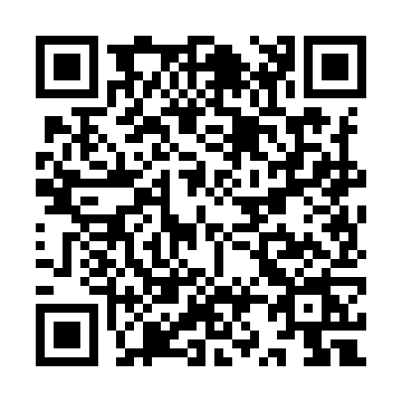 QR code for YZ09