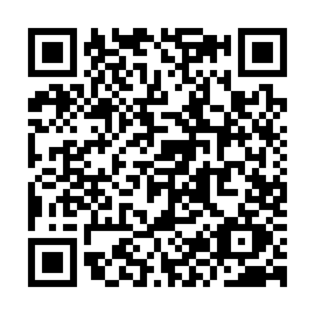 QR code for YZ13