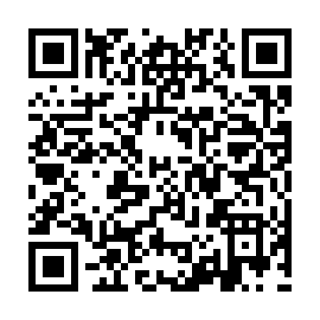 QR code for YZ134