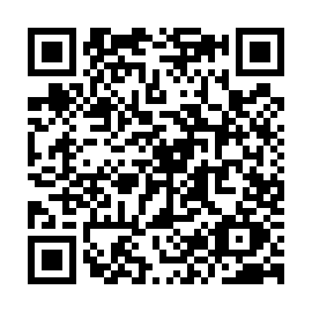 QR code for YZ15