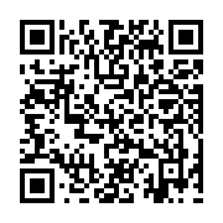 QR code for YZ17