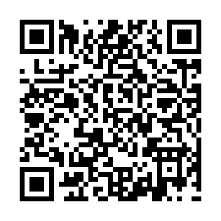 QR code for YZ199