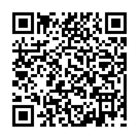 QR code for YZ223