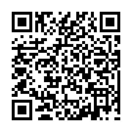 QR code for YZ250