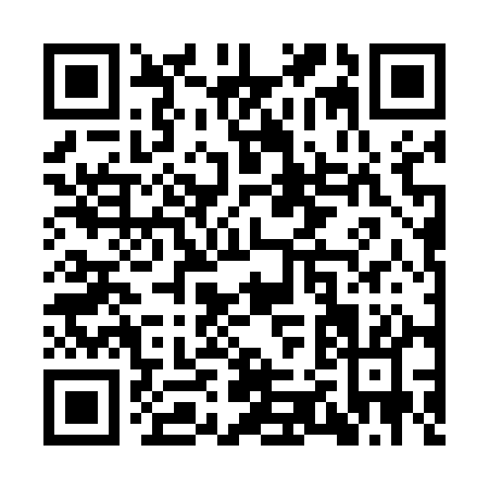 QR code for YZ251