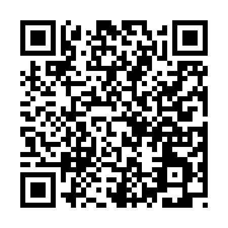 QR code for YZ288